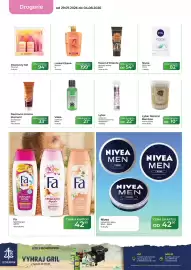 Tamda Foods leták týden 31 Strana 56