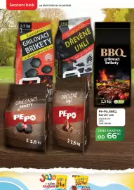 Tamda Foods leták týden 31 Strana 58