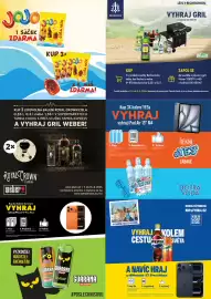 Tamda Foods leták týden 31 Strana 59