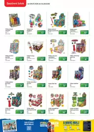 Tamda Foods leták týden 31 Strana 6