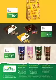 Tamda Foods leták týden 31 Strana 60