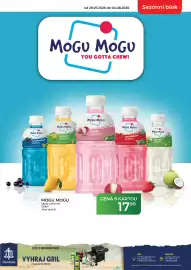 Tamda Foods leták týden 31 Strana 7