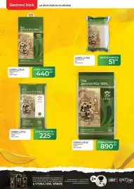 Tamda Foods leták týden 31 Strana 8