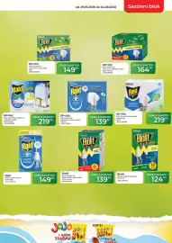 Tamda Foods leták týden 31 Strana 9