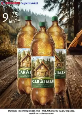 Catalog Unicarm