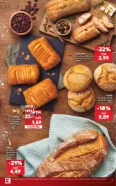Catalog Kaufland săptămâna 31 Pagină 19