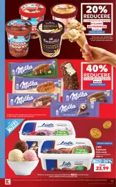 Catalog Kaufland săptămâna 31 Pagină 29