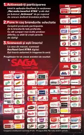 Catalog Kaufland săptămâna 31 Pagină 3