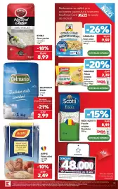Catalog Kaufland săptămâna 31 Pagină 31