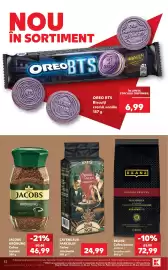 Catalog Kaufland săptămâna 31 Pagină 32