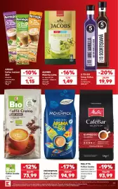 Catalog Kaufland săptămâna 31 Pagină 33
