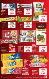 Catalog Kaufland săptămâna 31 Pagină 38