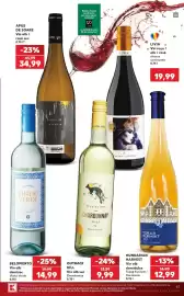 Catalog Kaufland săptămâna 31 Pagină 47