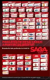 Catalog Kaufland săptămâna 31 Pagină 5