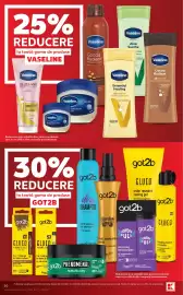 Catalog Kaufland săptămâna 31 Pagină 50