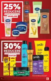Catalog Kaufland săptămâna 31 Pagină 50