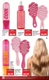 Catalog Kaufland săptămâna 31 Pagină 55