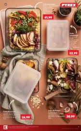 Catalog Kaufland săptămâna 31 Pagină 11