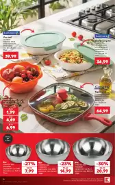 Catalog Kaufland săptămâna 31 Pagină 16