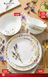 Catalog Kaufland săptămâna 31 Pagină 17