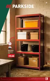 Catalog Kaufland săptămâna 31 Pagină 2