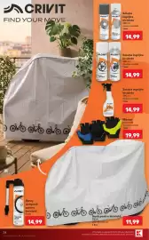 Catalog Kaufland săptămâna 31 Pagină 24