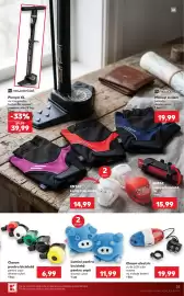 Catalog Kaufland săptămâna 31 Pagină 25