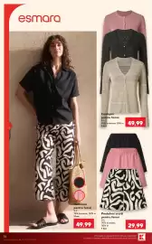 Catalog Kaufland săptămâna 31 Pagină 26