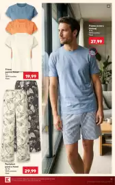 Catalog Kaufland săptămâna 31 Pagină 31