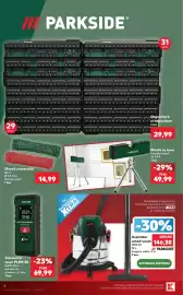 Catalog Kaufland săptămâna 31 Pagină 6