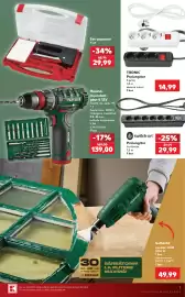 Catalog Kaufland săptămâna 31 Pagină 7