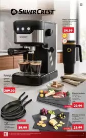 Catalog Kaufland săptămâna 31 Pagină 9