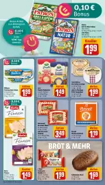 Rewe DE folder week 31 Pagina 12