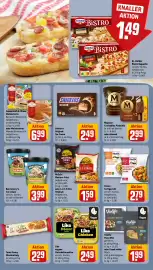 Rewe DE folder week 31 Pagina 14