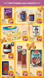Rewe DE folder week 31 Pagina 17