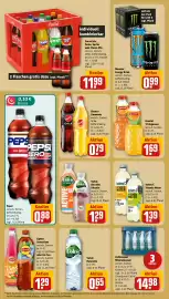 Rewe DE folder week 31 Pagina 20