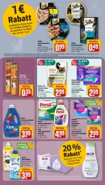 Rewe DE folder week 31 Pagina 30