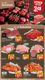 Rewe DE folder week 31 Pagina 8
