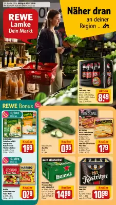 Rewe DE (geldig t/m 2-08)