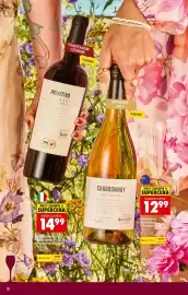 Biedronka gazetka | Alkohole Strona 10