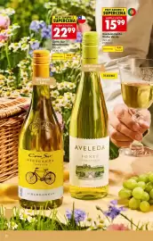 Biedronka gazetka | Alkohole Strona 12