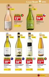Biedronka gazetka | Alkohole Strona 13