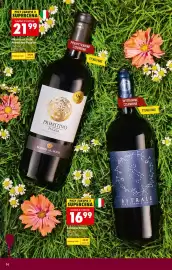 Biedronka gazetka | Alkohole Strona 14
