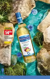 Biedronka gazetka | Alkohole Strona 16
