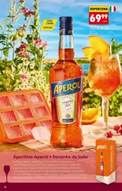 Biedronka gazetka | Alkohole Strona 18