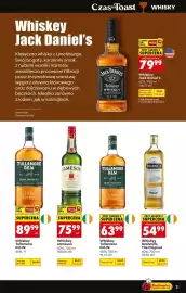 Biedronka gazetka | Alkohole Strona 27