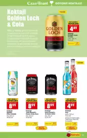 Biedronka gazetka | Alkohole Strona 33