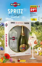 Biedronka gazetka | Alkohole Strona 4