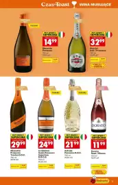 Biedronka gazetka | Alkohole Strona 5