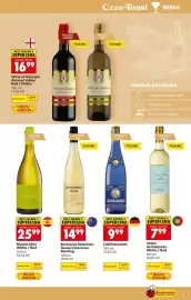 Biedronka gazetka | Alkohole Strona 9